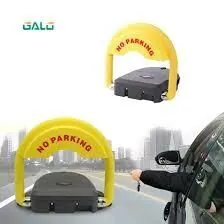 парковка для машин