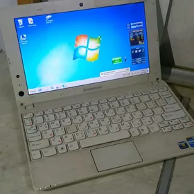 Lenovo s120