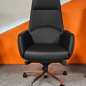 kreslo INDIGO