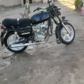 Fekon FK200-14G 2002