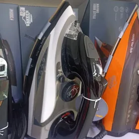 UTUK ÜTÜK УТУК УТЮГ BLENDER БЛ