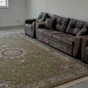 Аренда Мир 8 arenda сдаю