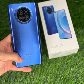 Honor 50 Lite 6/128gb