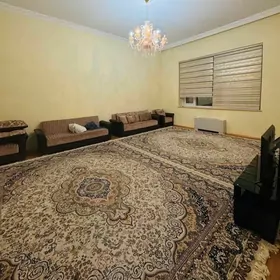13 TAPGYR 7 ETAZ 4 KOMNAT