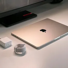 MacBook Air 13 M4 2025 NonAct