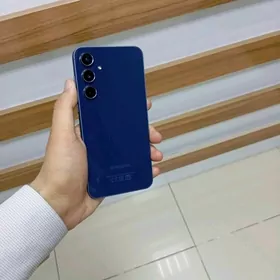 продам самсунг а55