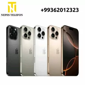 iPhone telefonlar optom arzan