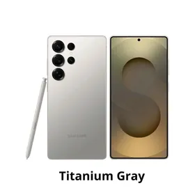 Samsung telefonlar optom