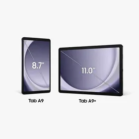 Samsung Tab plansetler optom