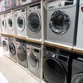Kir maşyn