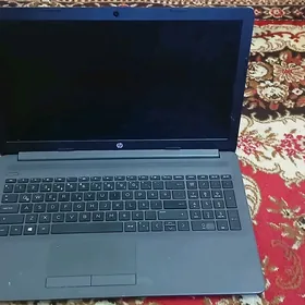 hp i5 10gen