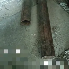 ТрубыТрубы
