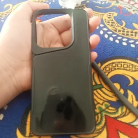 Tekno spark 20 c cehol