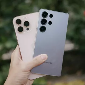 Karopkasyz telfon alyas