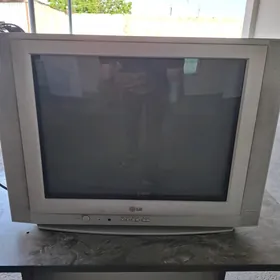telewizor
