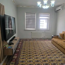 Ipoteka Mir6 3 komnat