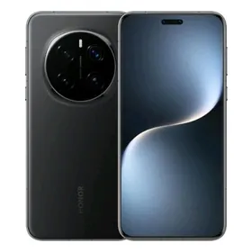 Honor telefonlar optom