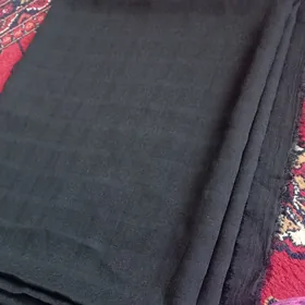 Sifon