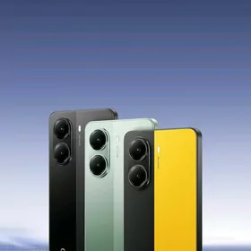 Poco telefonlar optom