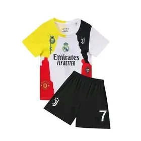 Futbol esikler