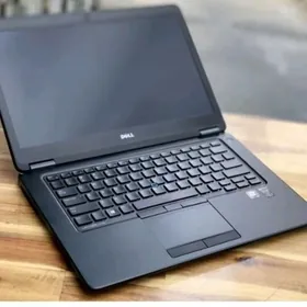 🤩DELL 7450, CI5 5th gen