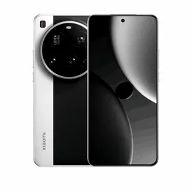 MI telefonlar optom