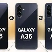 Karopkasz telfon alyas a56 a36