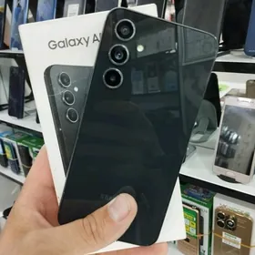 Samsung A54 8/128 arassa