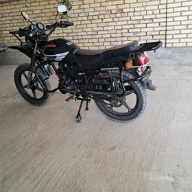 Fekon FK150-8G 2022