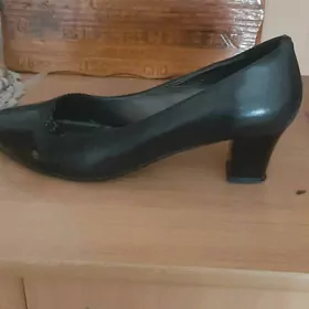 обувь