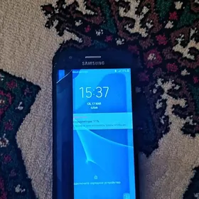 samsung j 1