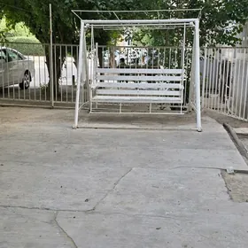 качеля