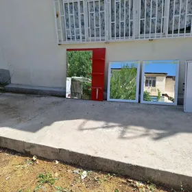 Ayna stol Çeker