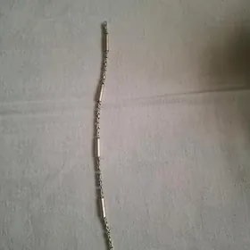 продам браслет серебро 925