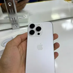 iPhone 16 pro 256gb 1sim