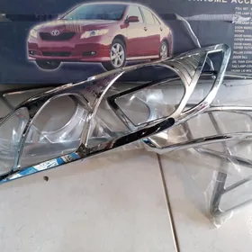 horom nikil