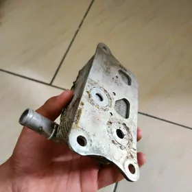 2020-25 corolla ýag sowadyan
