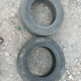 Teker