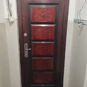 Gapy daşky