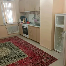 срочна Сдам 2 ком