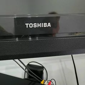 телевизор,тюнер,двд,подставка