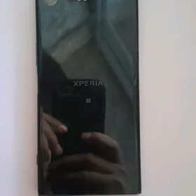 sony xperiya