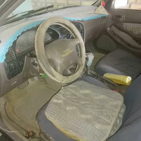 Toyota Camry 1994