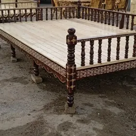 Tapjan