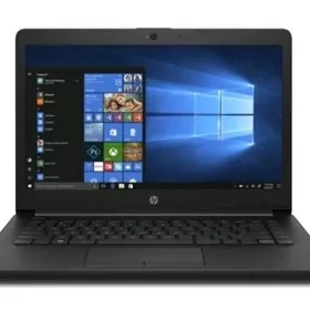 🤩HP14-CK2010tu 10th gen