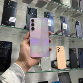 Samsung A55 8/128gb