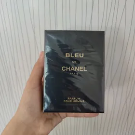 Original Bleu de chanel
