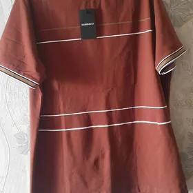 futbolka