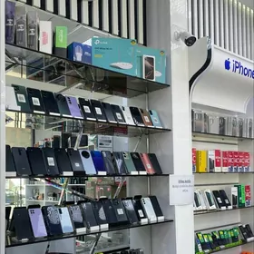 RABOCI TELEFON ALYAS