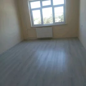 Аренда 2 комнаты.